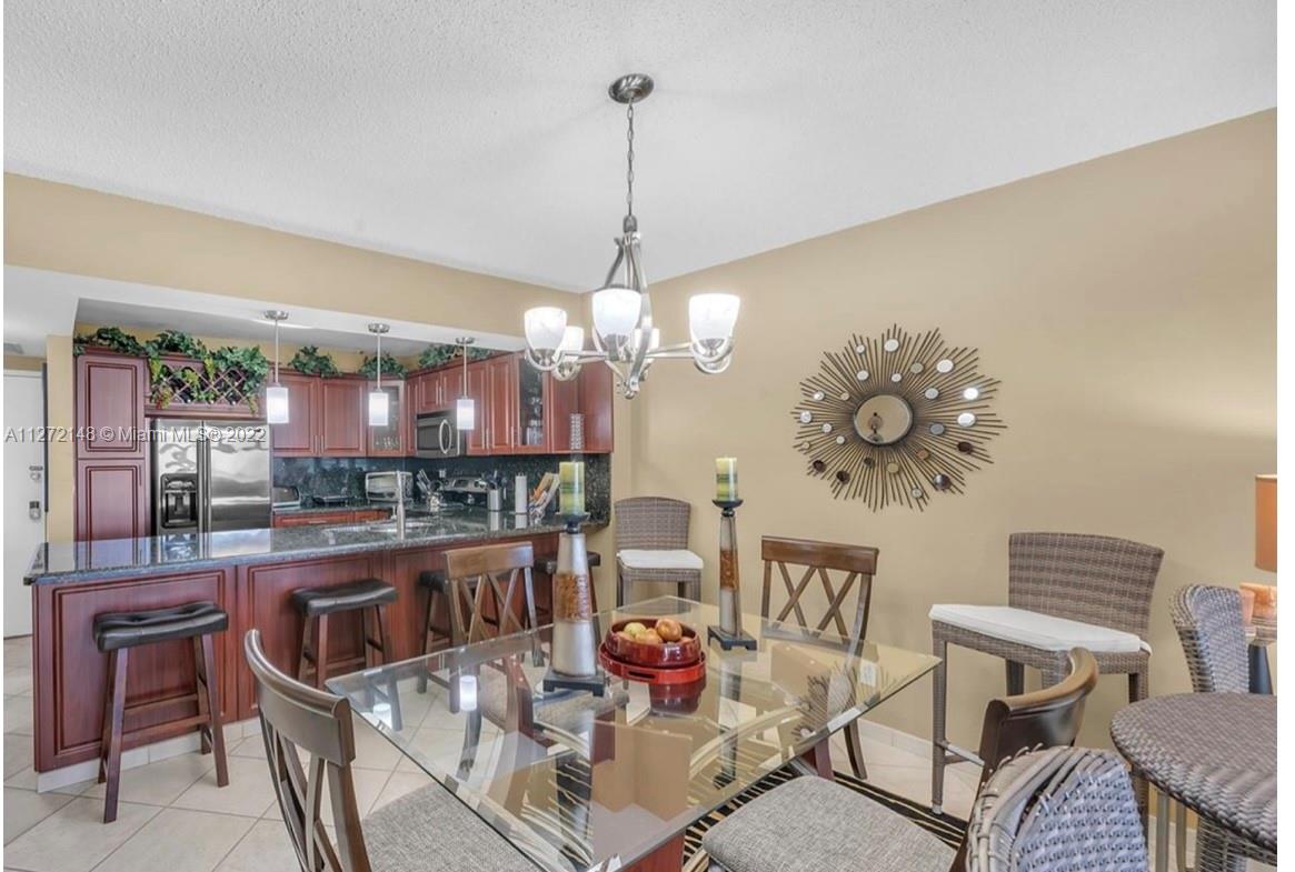 Photo of 3725 Ocean Dr. #508, Hollywood, Florida, 33019 -