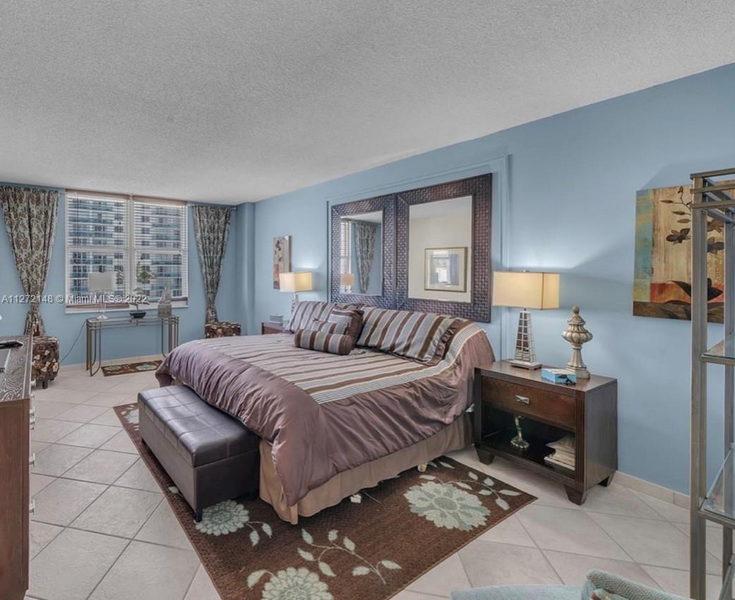 Photo of 3725 Ocean Dr. #508, Hollywood, Florida, 33019 -