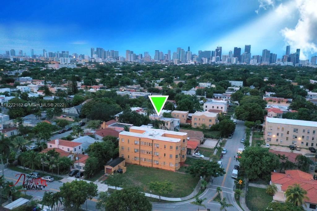 See details / sq. ft. $ 2022-12-15 0 Photo