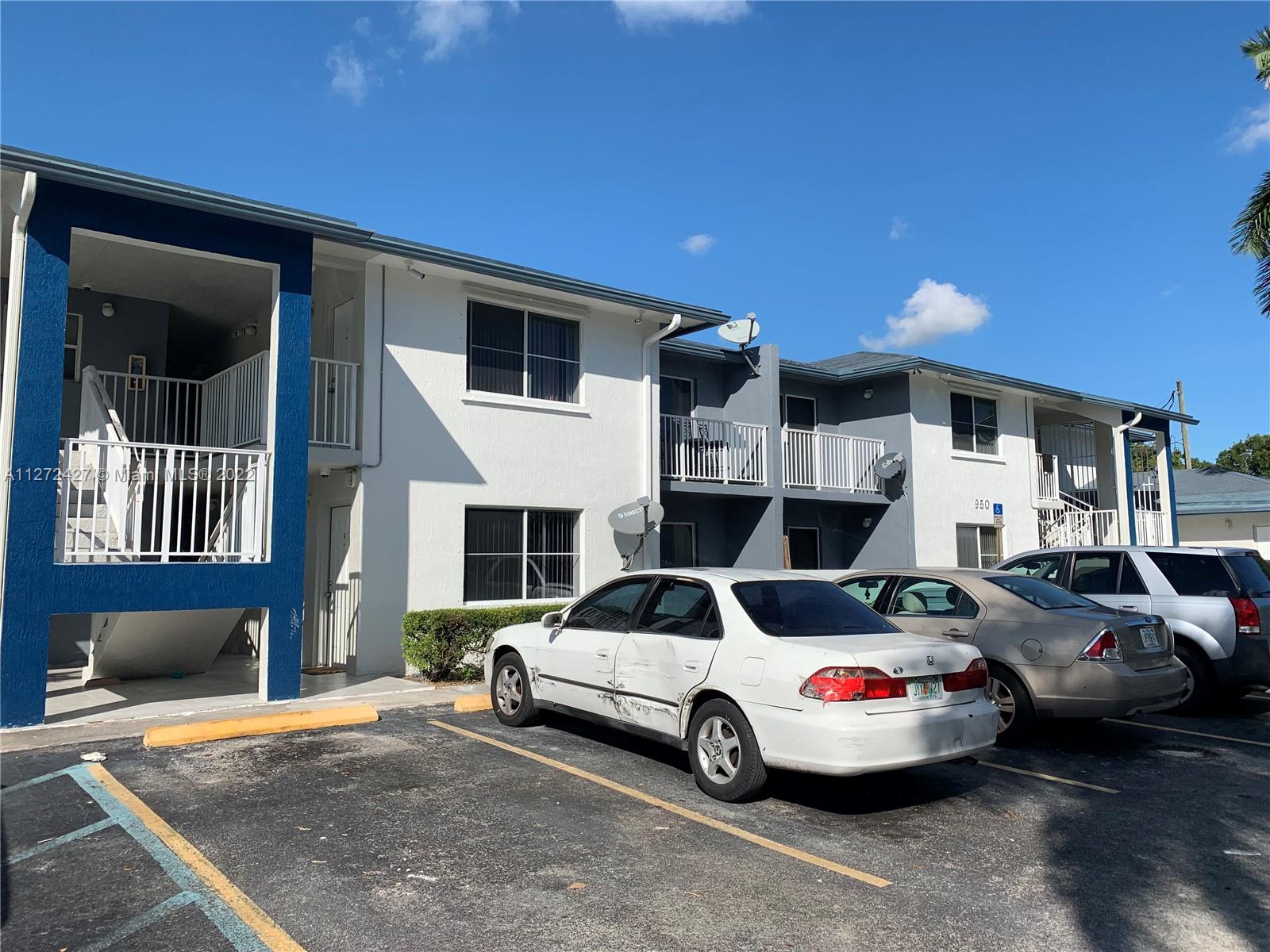 See details / sq. ft. $ 2022-09-13 0 Photo