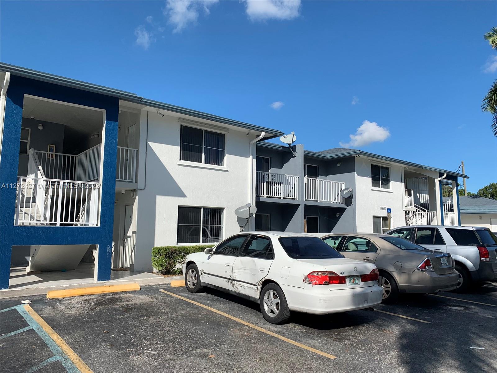 See details / sq. ft. $ 2022-09-13 0 Photo
