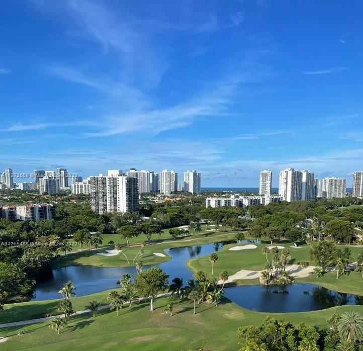 Photo 1 of Country Club Dr