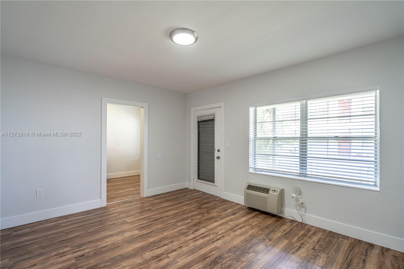 See details / sq. ft. $ 2022-09-13 0 Photo