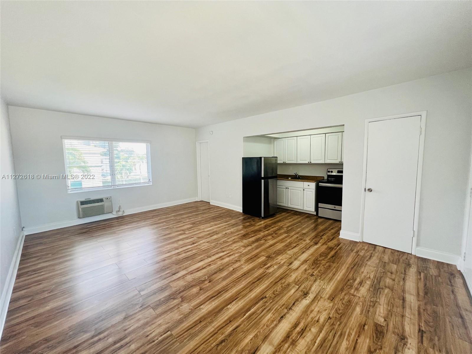 See details / sq. ft. $ 2022-09-13 0 Photo