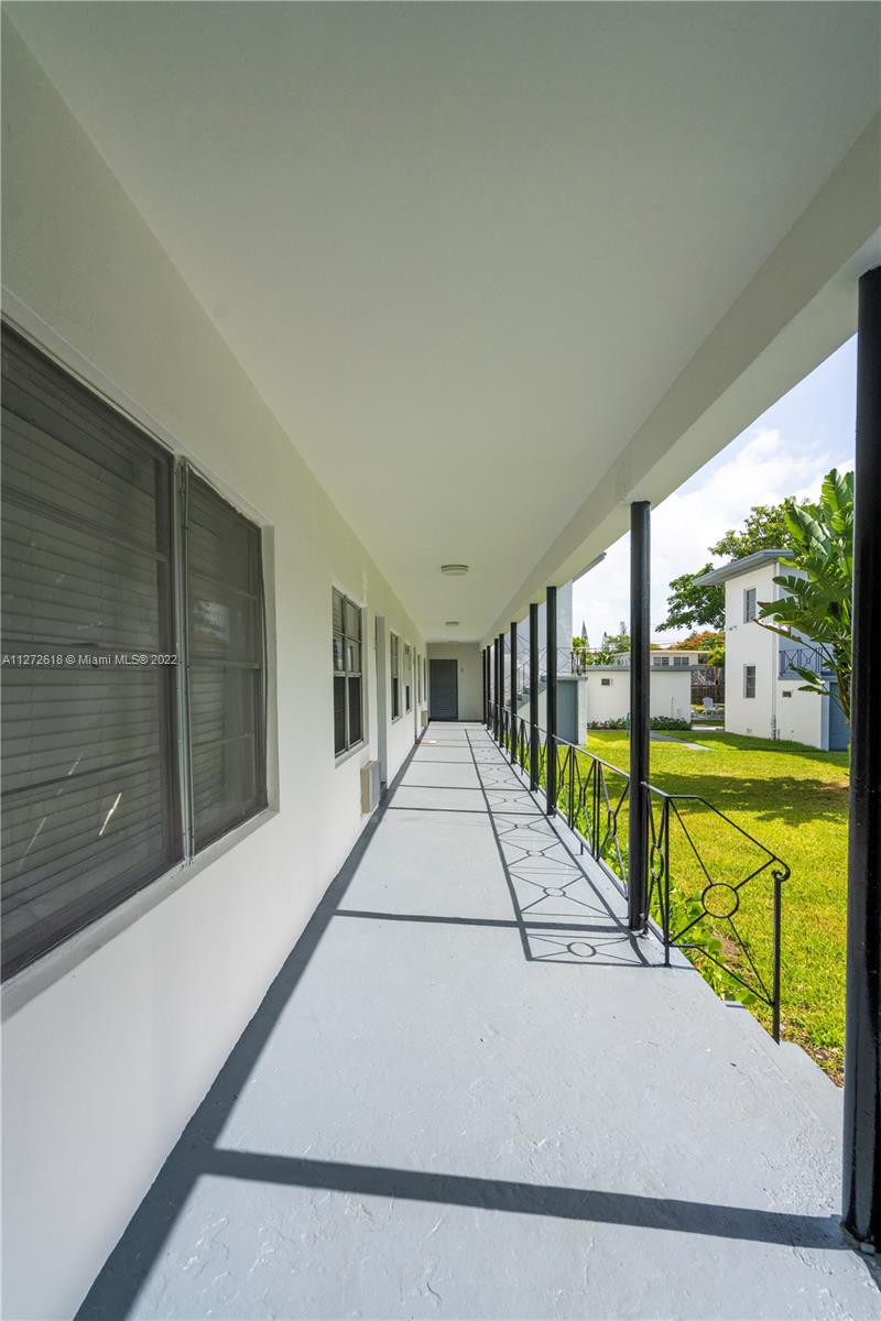 See details / sq. ft. $ 2022-09-13 0 Photo