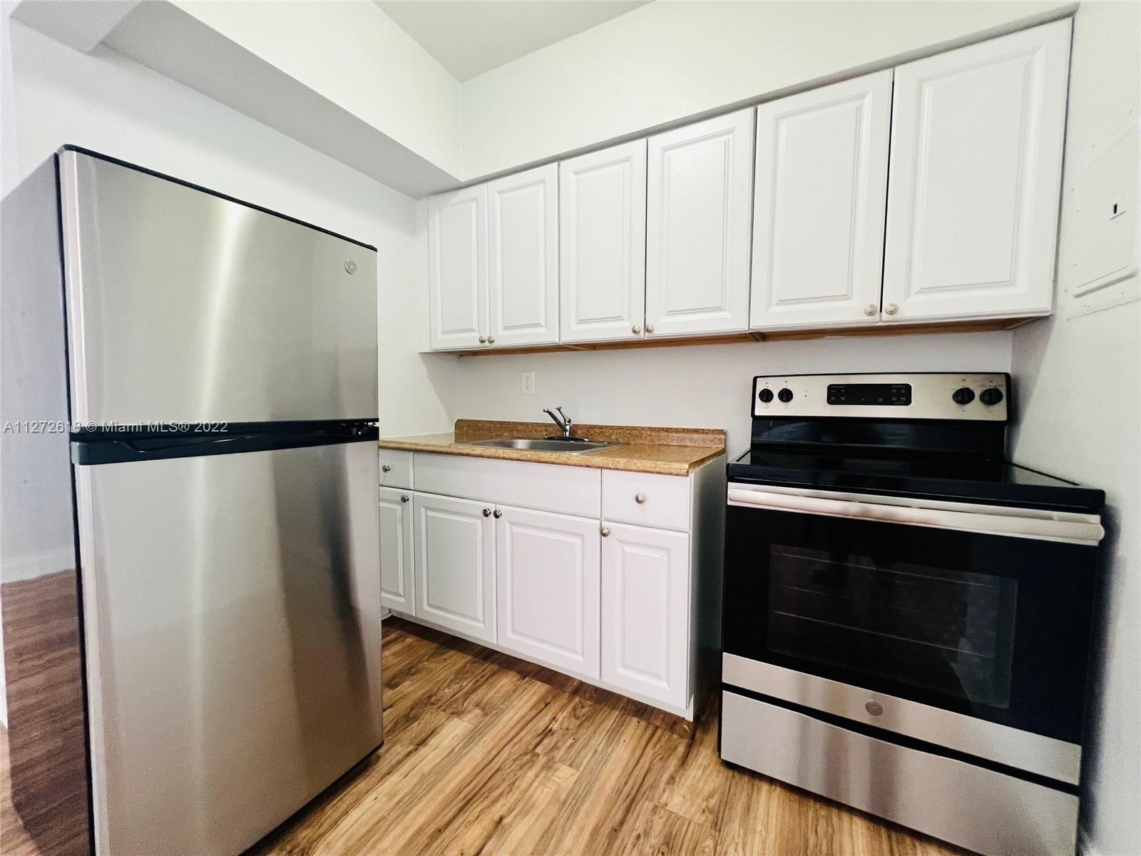 See details / sq. ft. $ 2022-09-13 0 Photo