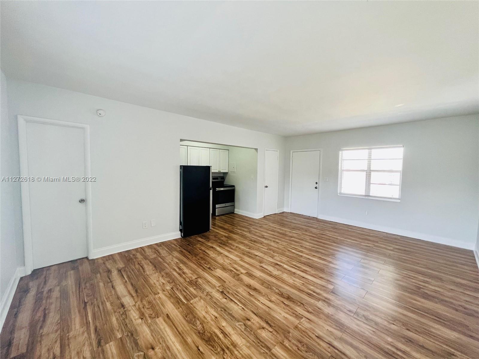 See details / sq. ft. $ 2022-09-13 0 Photo