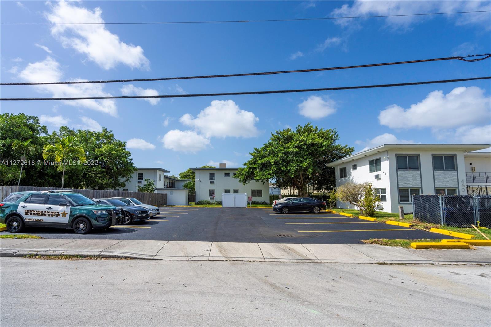 See details / sq. ft. $ 2022-09-13 0 Photo