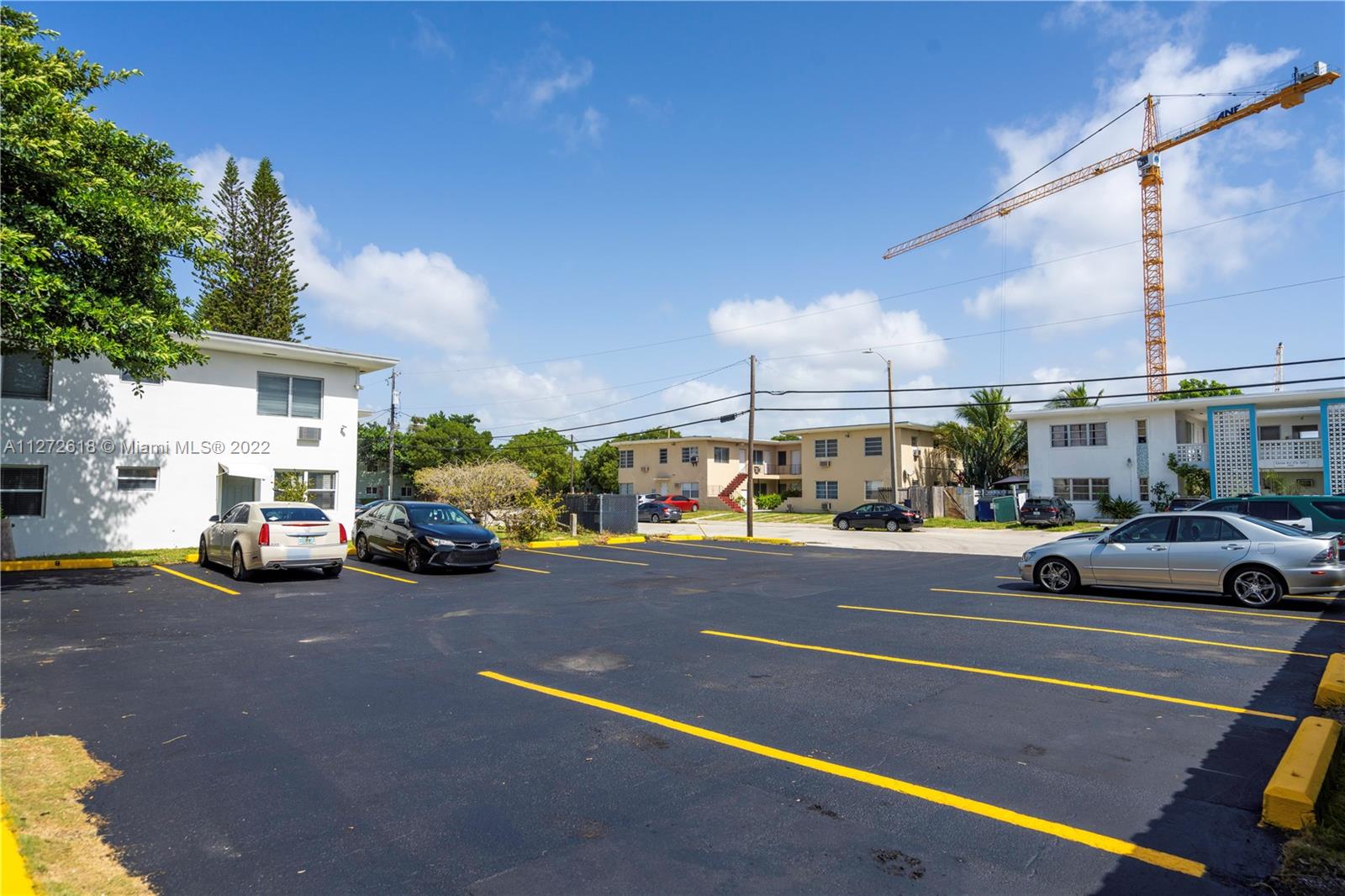 See details / sq. ft. $ 2022-09-13 0 Photo