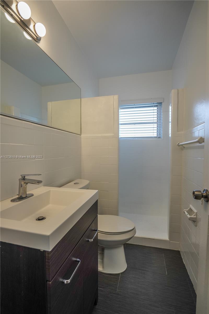See details / sq. ft. $ 2022-09-13 0 Photo