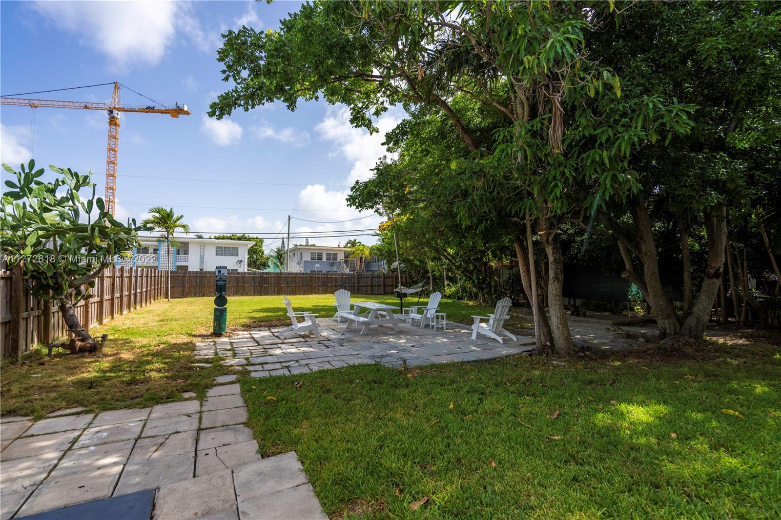 See details / sq. ft. $ 2022-09-13 0 Photo