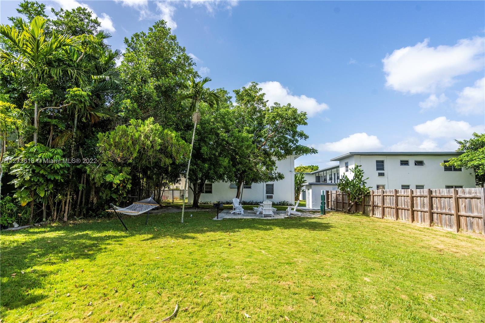See details / sq. ft. $ 2022-09-13 0 Photo