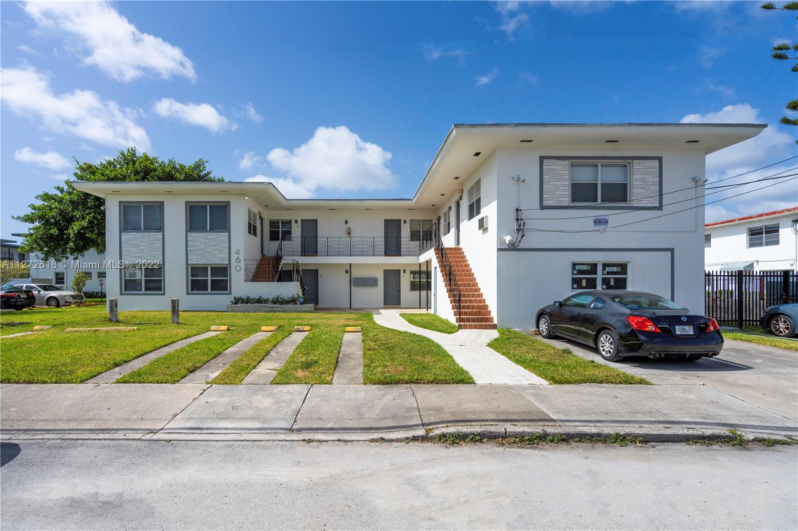 See details / sq. ft. $ 2022-09-13 0 Photo