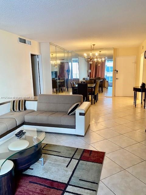 Photo of 2030 Ocean Dr #2004, Hallandale Beach, Florida, 33009 -