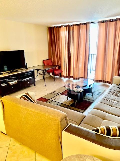 Photo of 2030 Ocean Dr #2004, Hallandale Beach, Florida, 33009 -