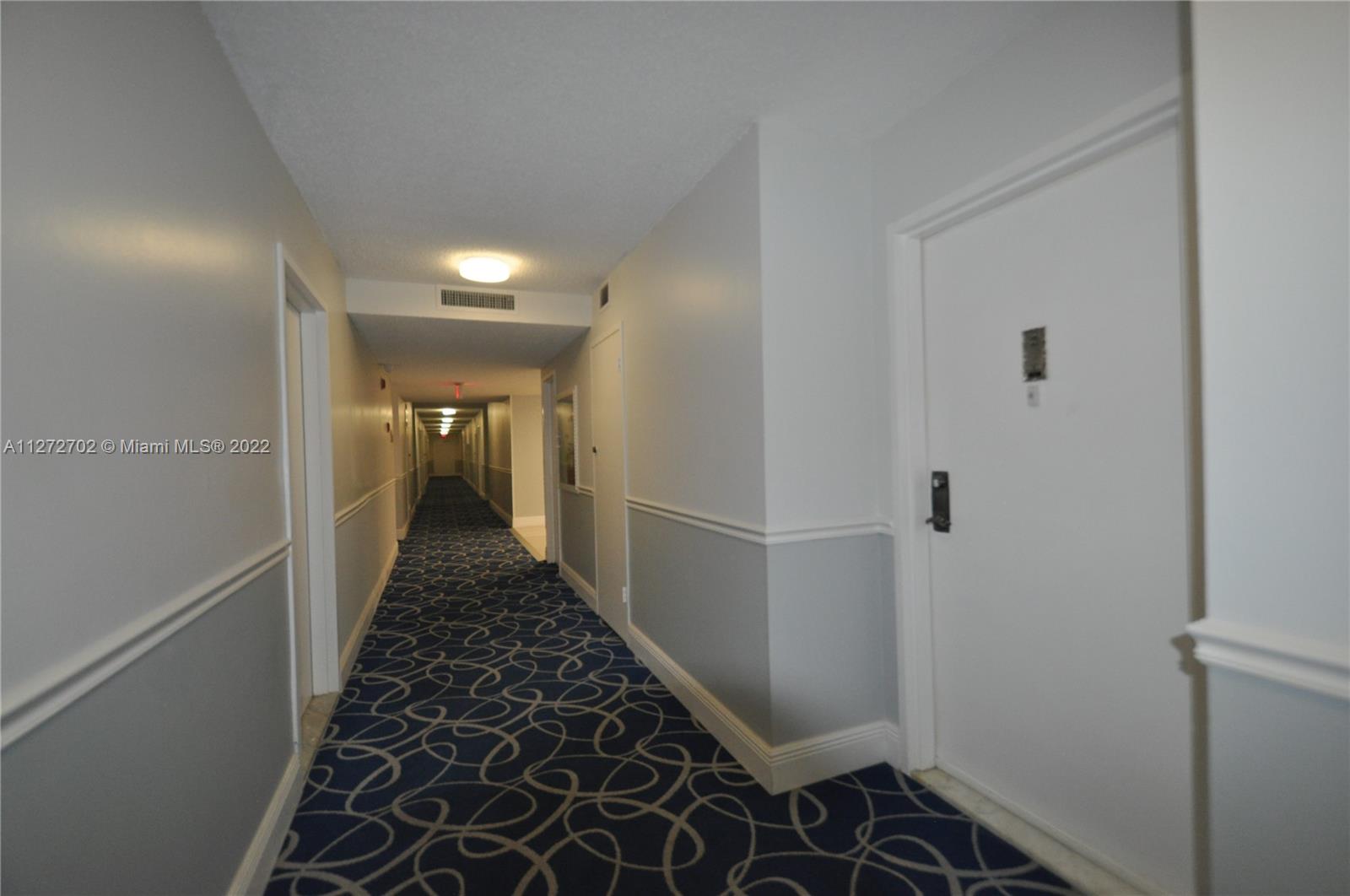 Photo of 1600 Ocean Dr #18I, Hollywood, Florida, 33019 -