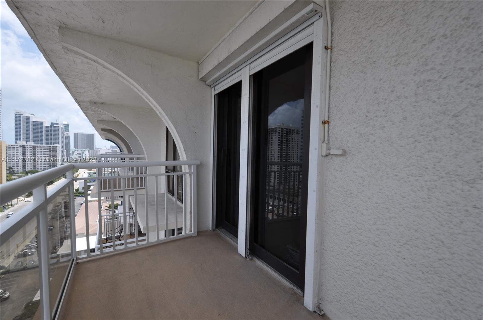 Photo of 1600 Ocean Dr #18I, Hollywood, Florida, 33019 -