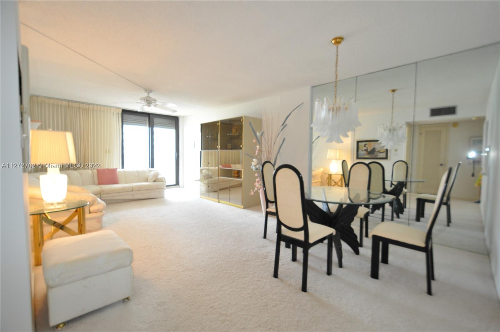 Photo of 1600 Ocean Dr #18I, Hollywood, Florida, 33019 -