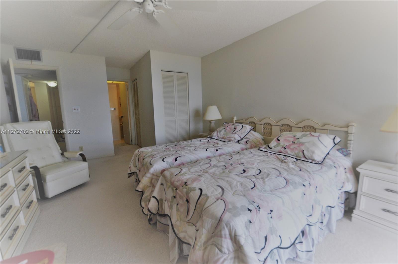 Photo of 1600 Ocean Dr #18I, Hollywood, Florida, 33019 -