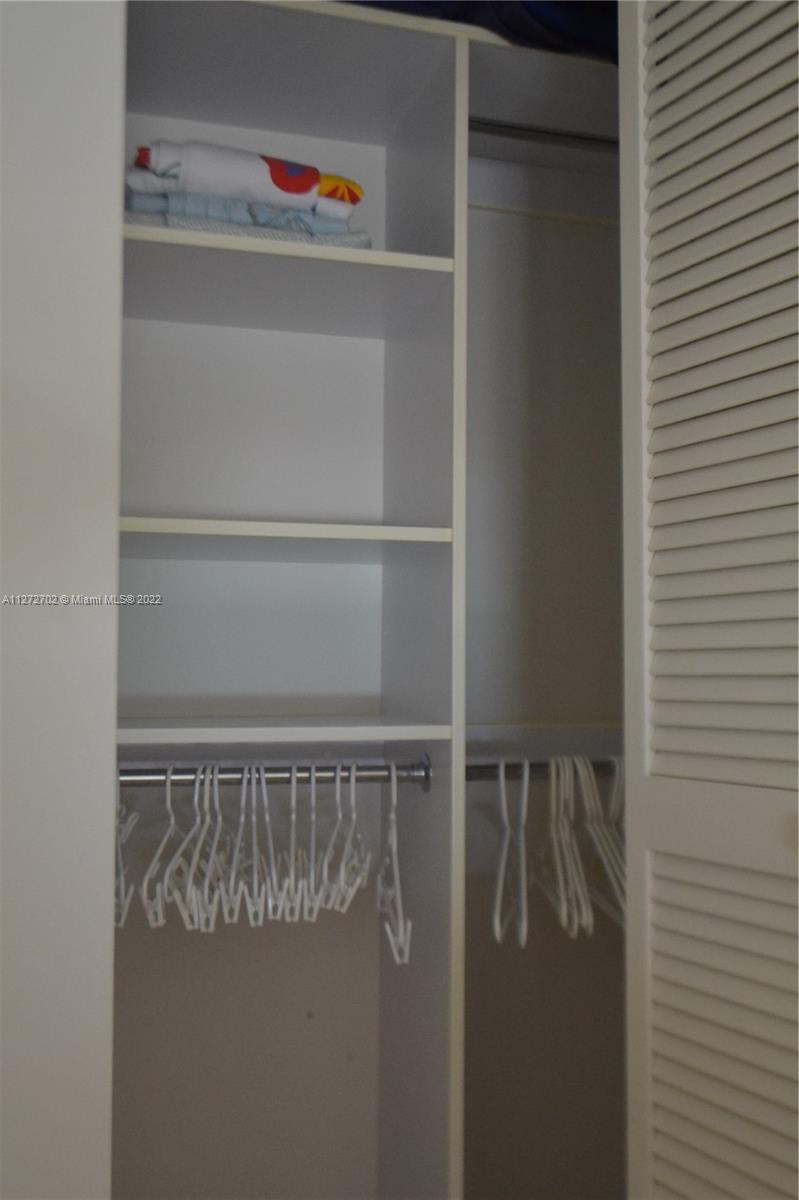 Photo of 1600 Ocean Dr #18I, Hollywood, Florida, 33019 -