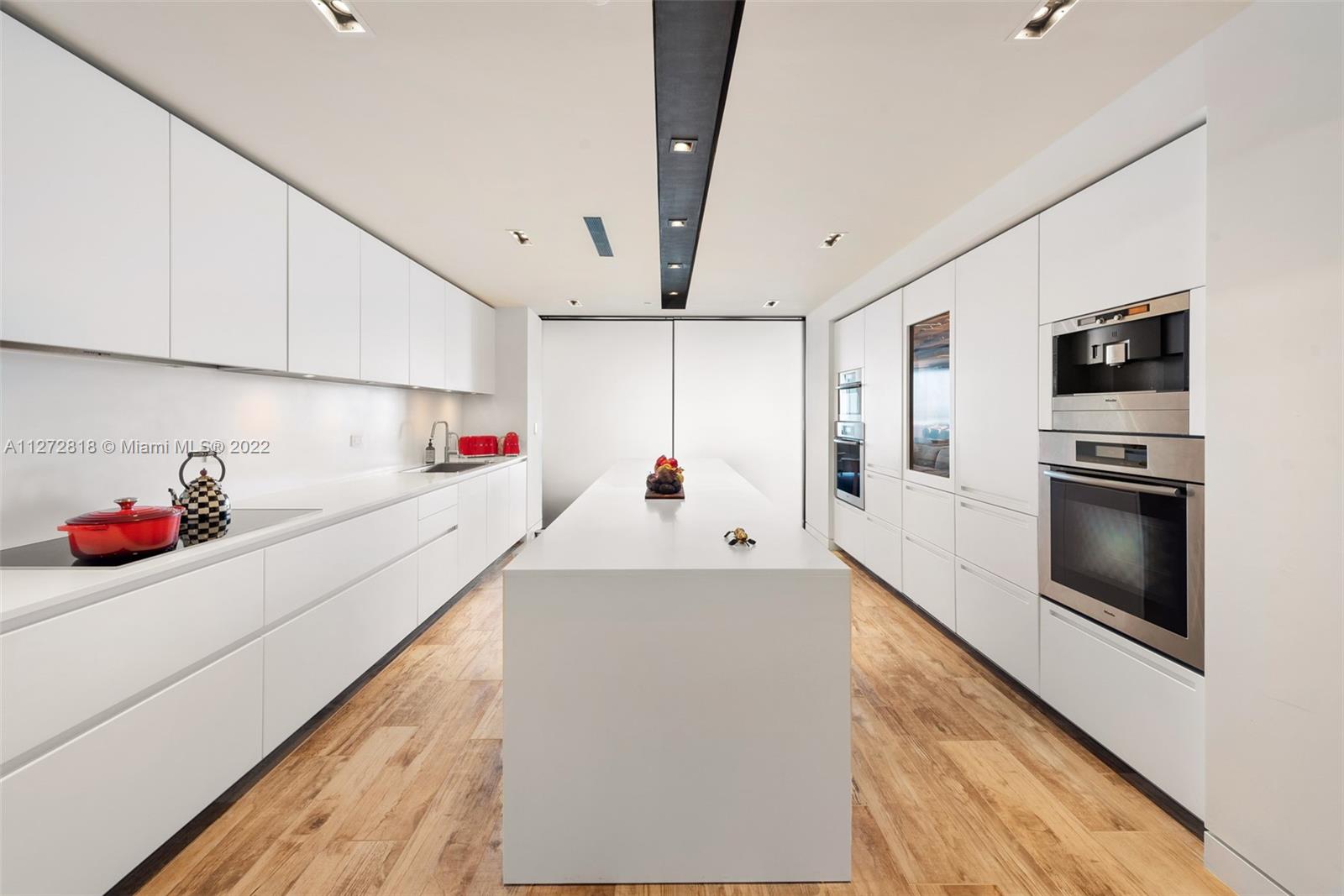 Photo of 2711 Ocean Dr #2104, Hollywood, Florida, 33019 -