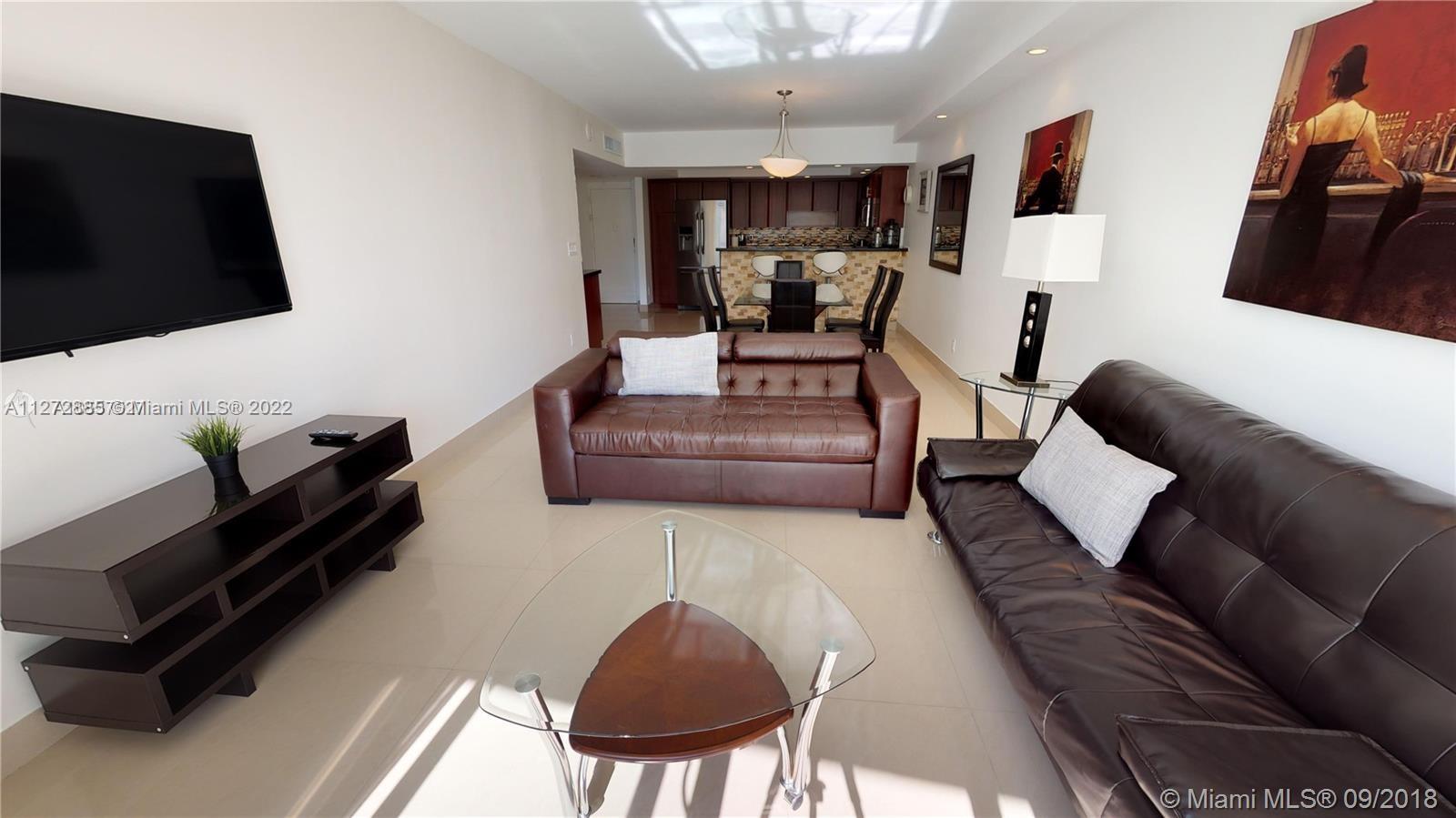Photo of 19370 Collins Ave #204, Sunny Isles Beach, Florida, 33160 -