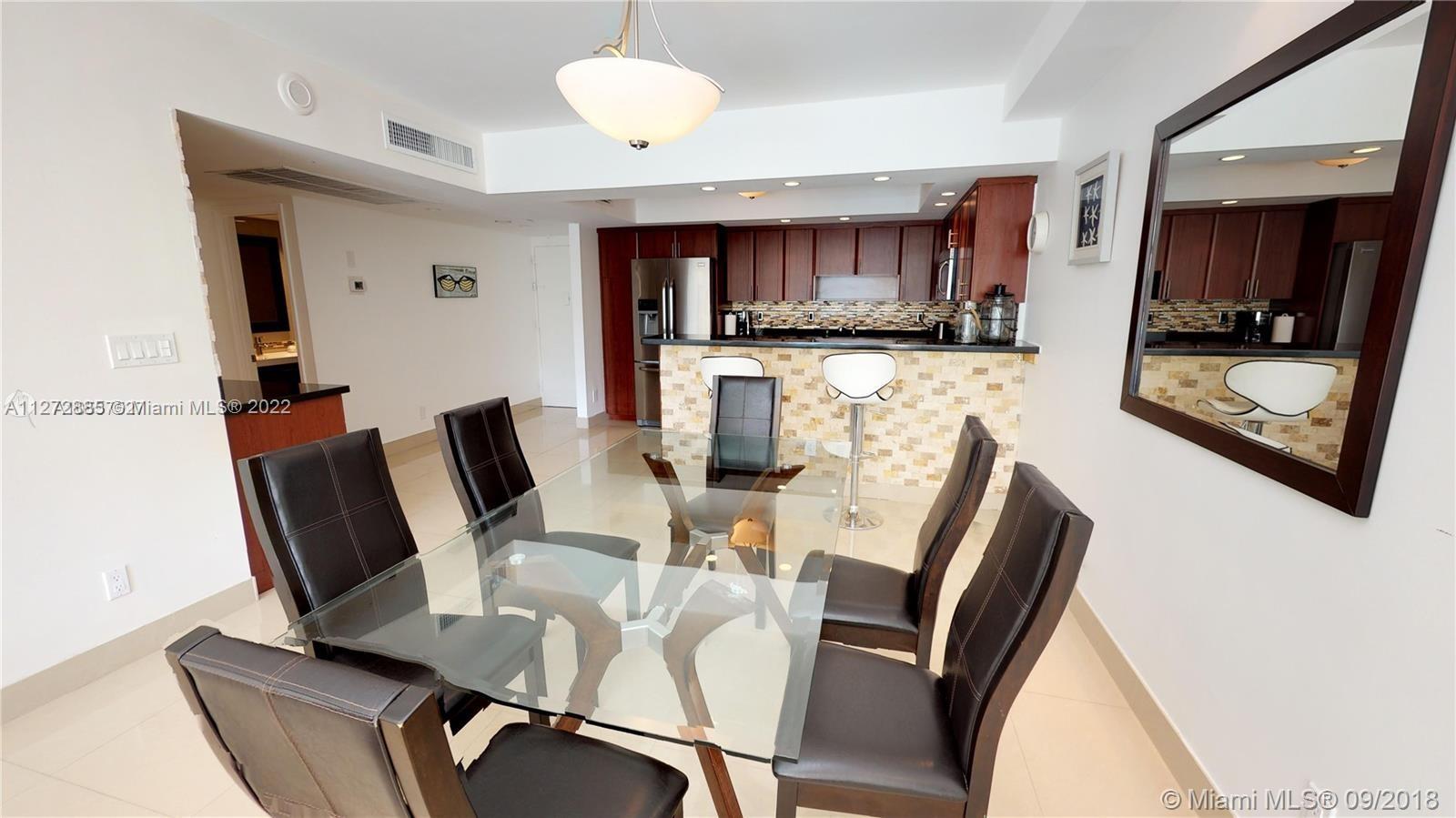 Photo of 19370 Collins Ave #204, Sunny Isles Beach, Florida, 33160 -