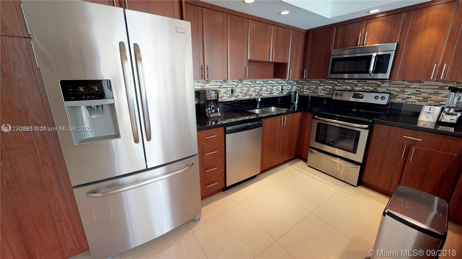 Photo of 19370 Collins Ave #204, Sunny Isles Beach, Florida, 33160 -