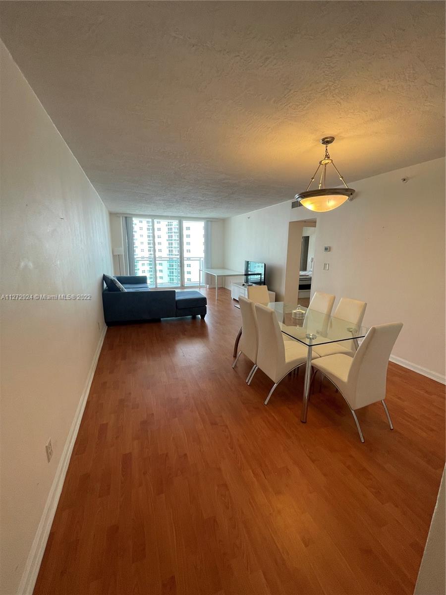 Photo 1 of Ocean Dr