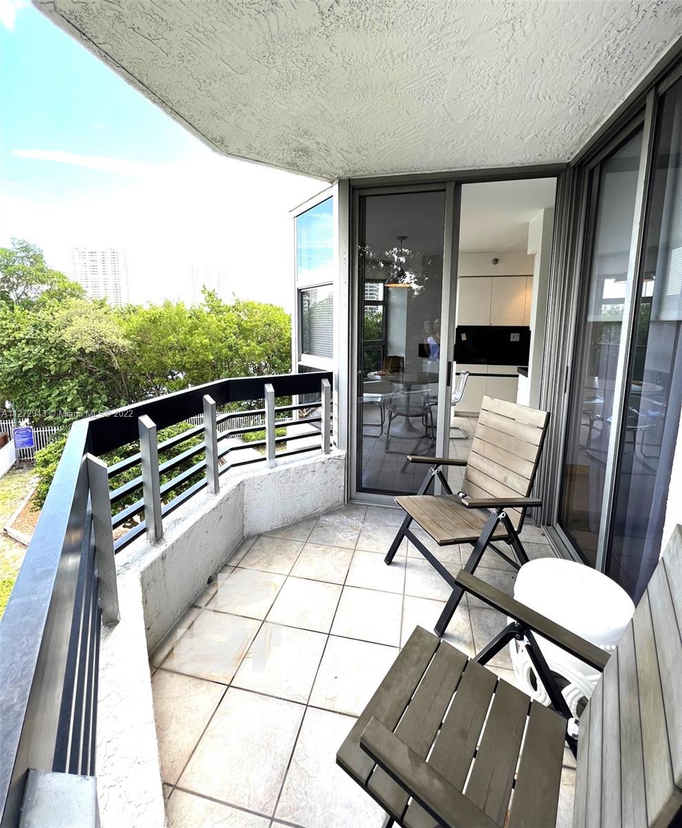 Photo of 3400 192nd St #308, Aventura, Florida, 33180 -