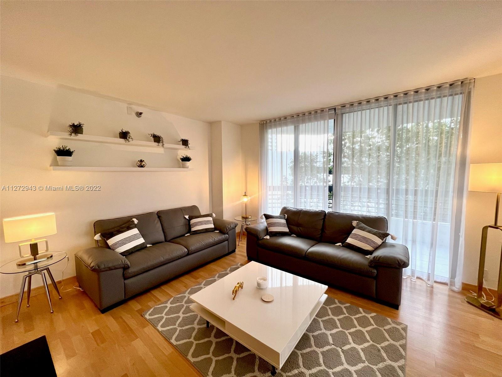 Photo of 3400 192nd St #308, Aventura, Florida, 33180 -
