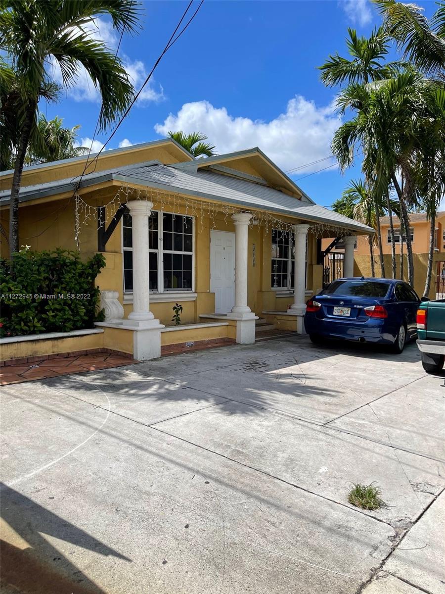 See details / sq. ft. $ 2022-10-28 0 Photo