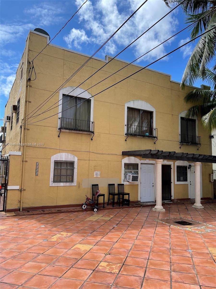 See details / sq. ft. $ 2022-10-28 0 Photo