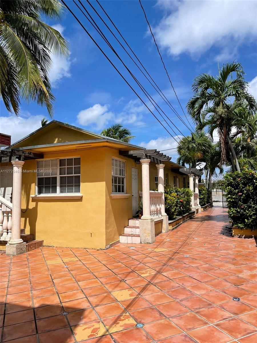 See details / sq. ft. $ 2022-10-28 0 Photo