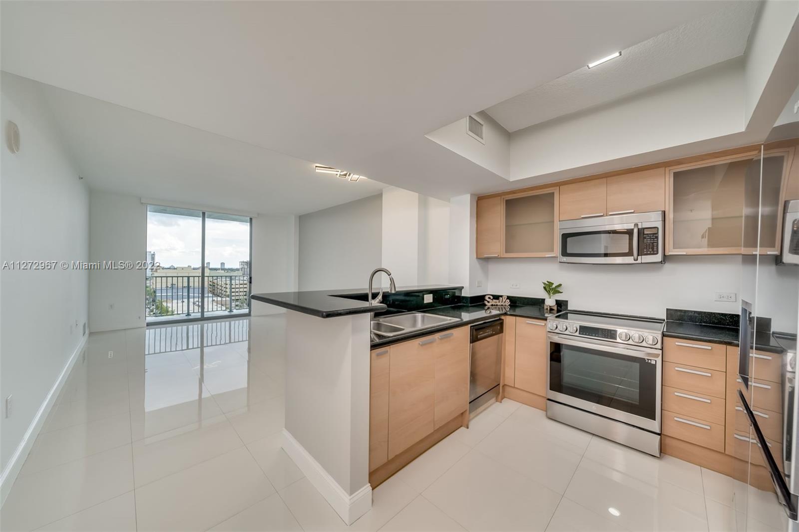 Photo of 140 Dixie Hwy #923, Hollywood, Florida, 33020 - Layout common area