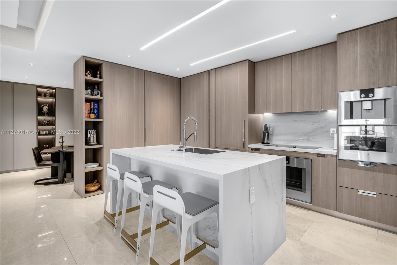 See details 3504 2 / 3 1750 sq. ft. $ 2022-09-14 0 Photo
