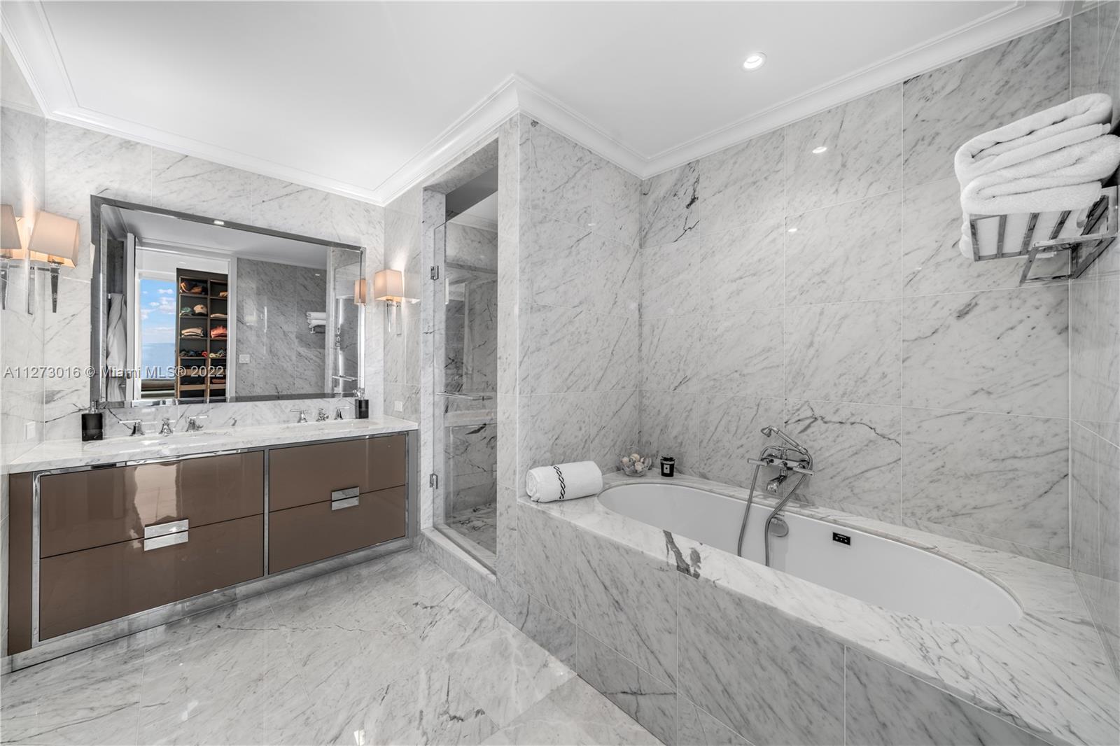 See details 3504 2 / 3 1750 sq. ft. $ 2022-09-14 0 Photo
