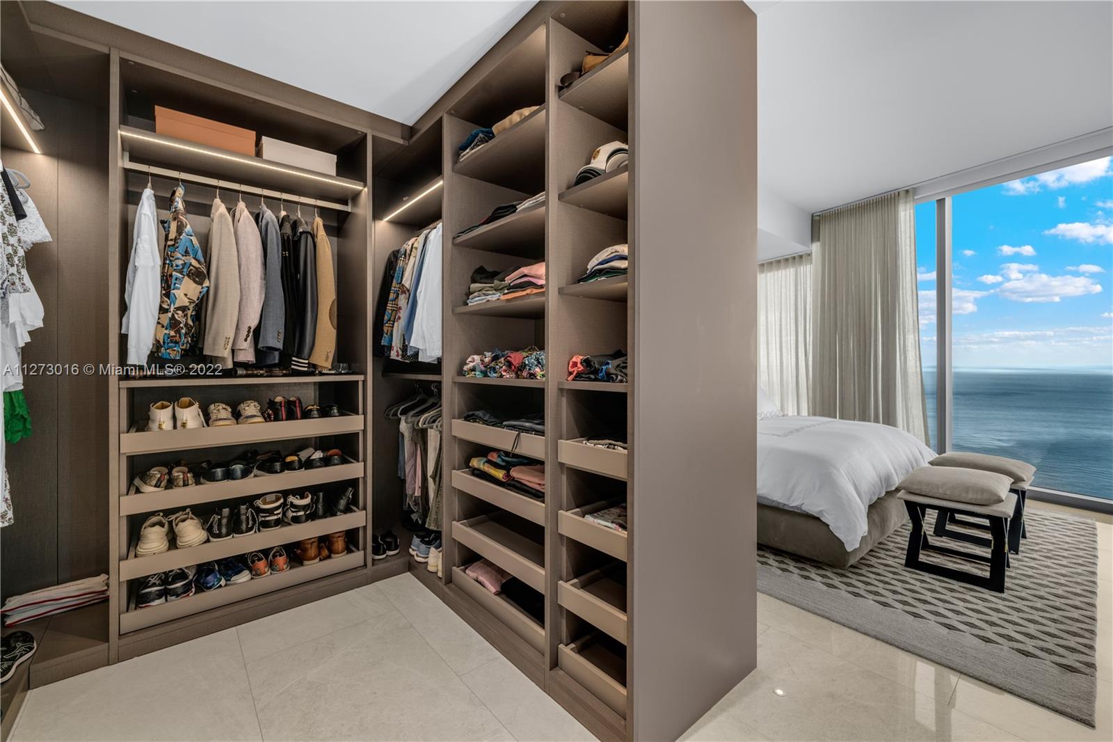 See details 3504 2 / 3 1750 sq. ft. $ 2022-09-14 0 Photo