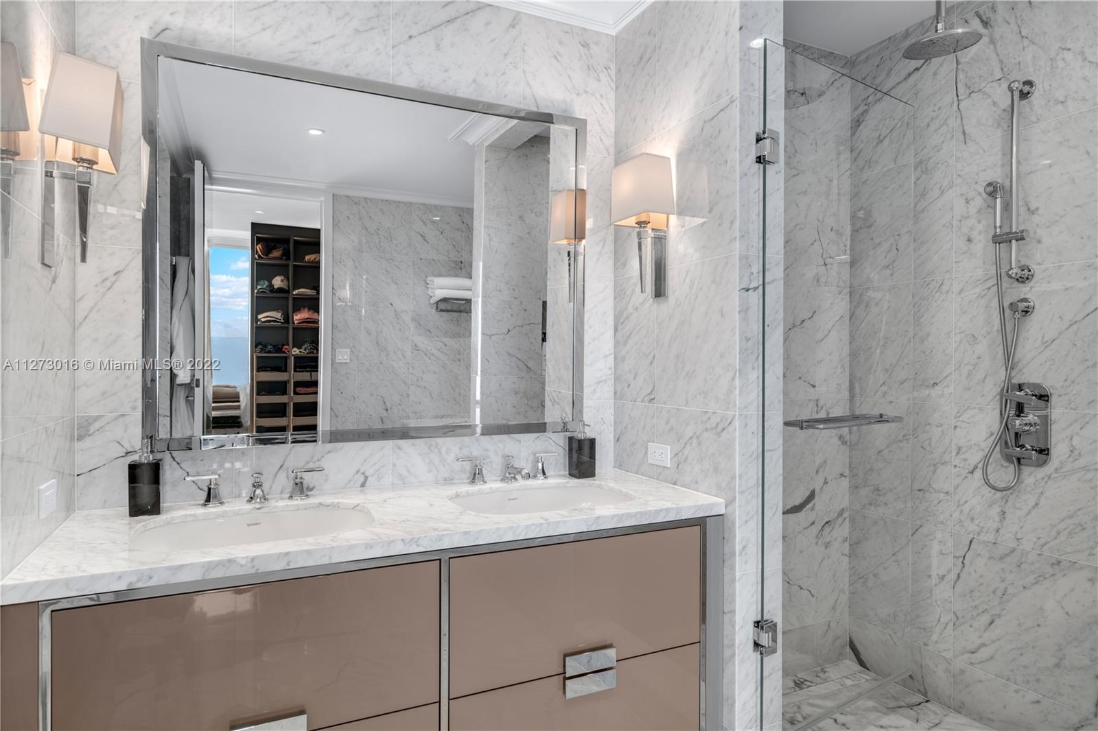 See details 3504 2 / 3 1750 sq. ft. $ 2022-09-14 0 Photo