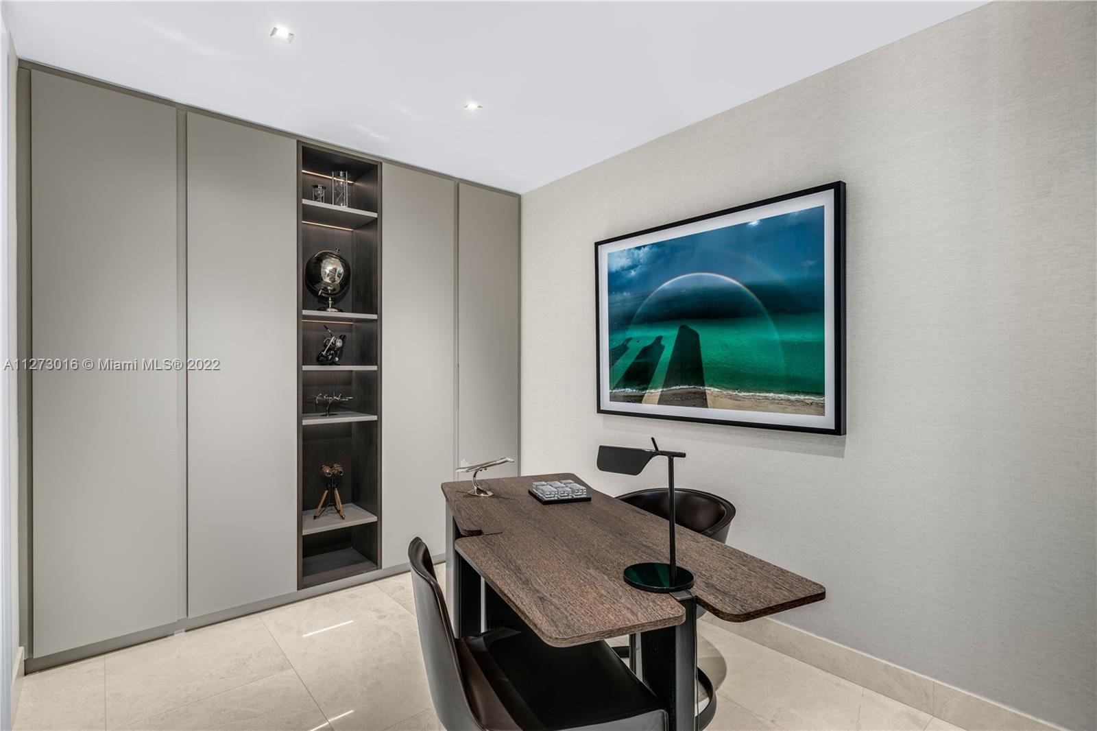 See details 3504 2 / 3 1750 sq. ft. $ 2022-09-14 0 Photo