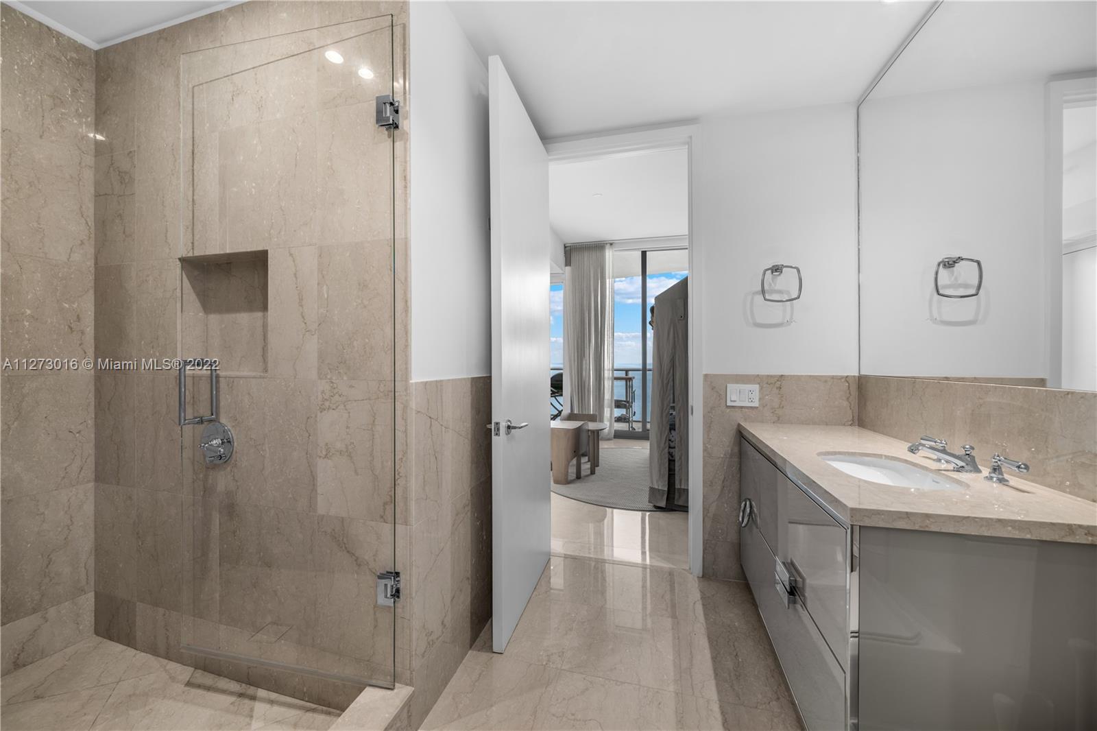 See details 3504 2 / 3 1750 sq. ft. $ 2022-09-14 0 Photo