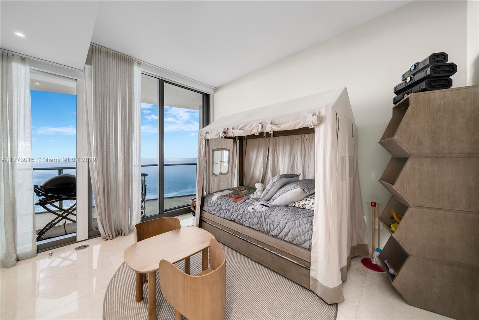 See details 3504 2 / 3 1750 sq. ft. $ 2022-09-14 0 Photo