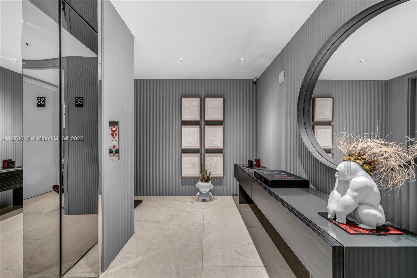 See details 3504 2 / 3 1750 sq. ft. $ 2022-09-14 0 Photo