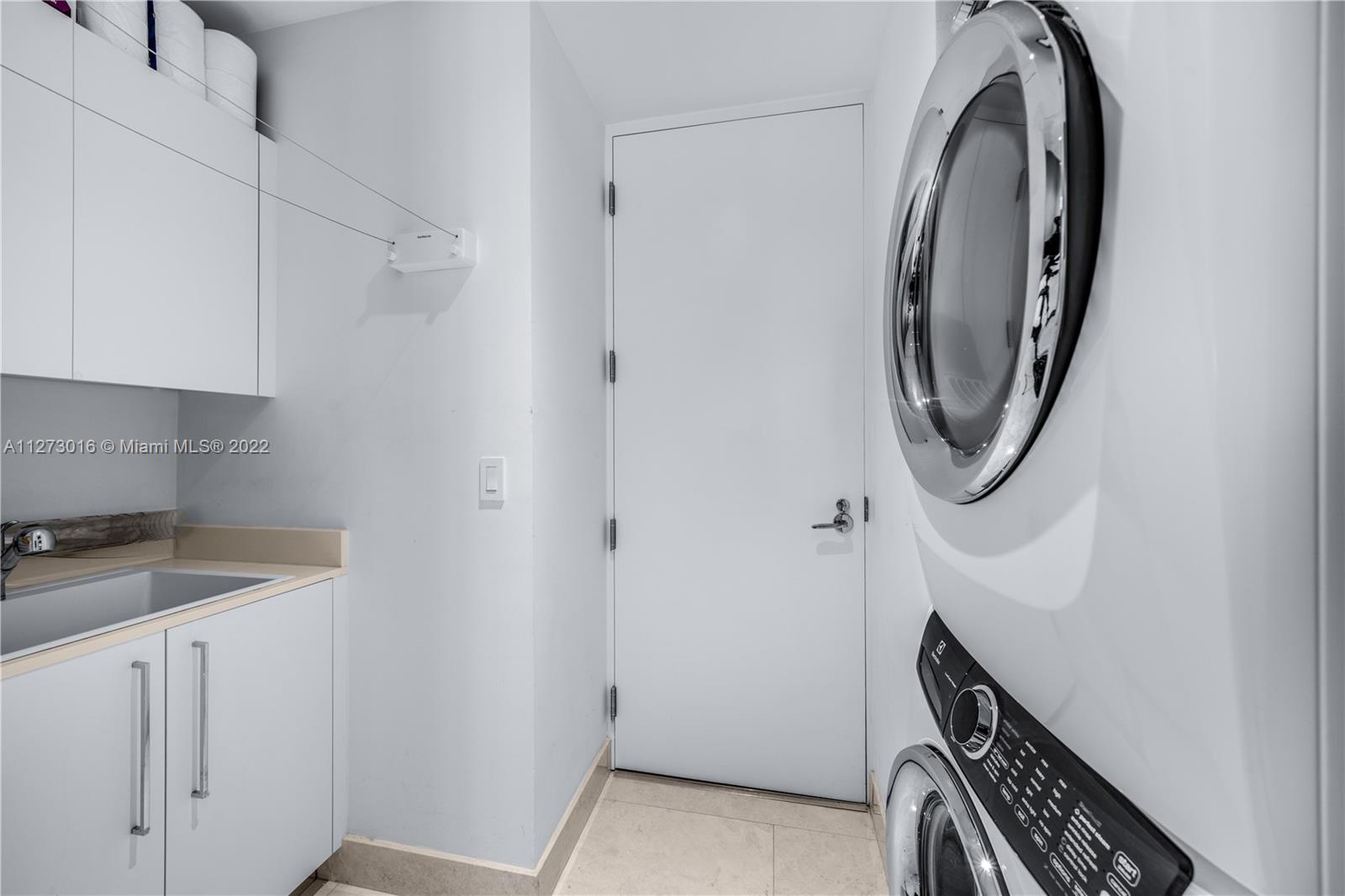 See details 3504 2 / 3 1750 sq. ft. $ 2022-09-14 0 Photo
