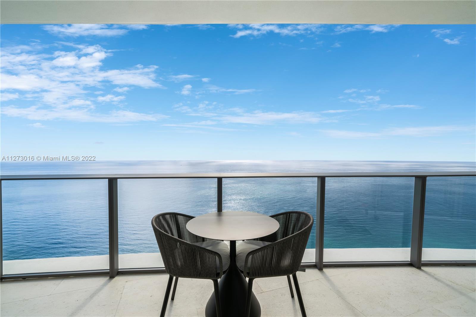 See details 3504 2 / 3 1750 sq. ft. $ 2022-09-14 0 Photo