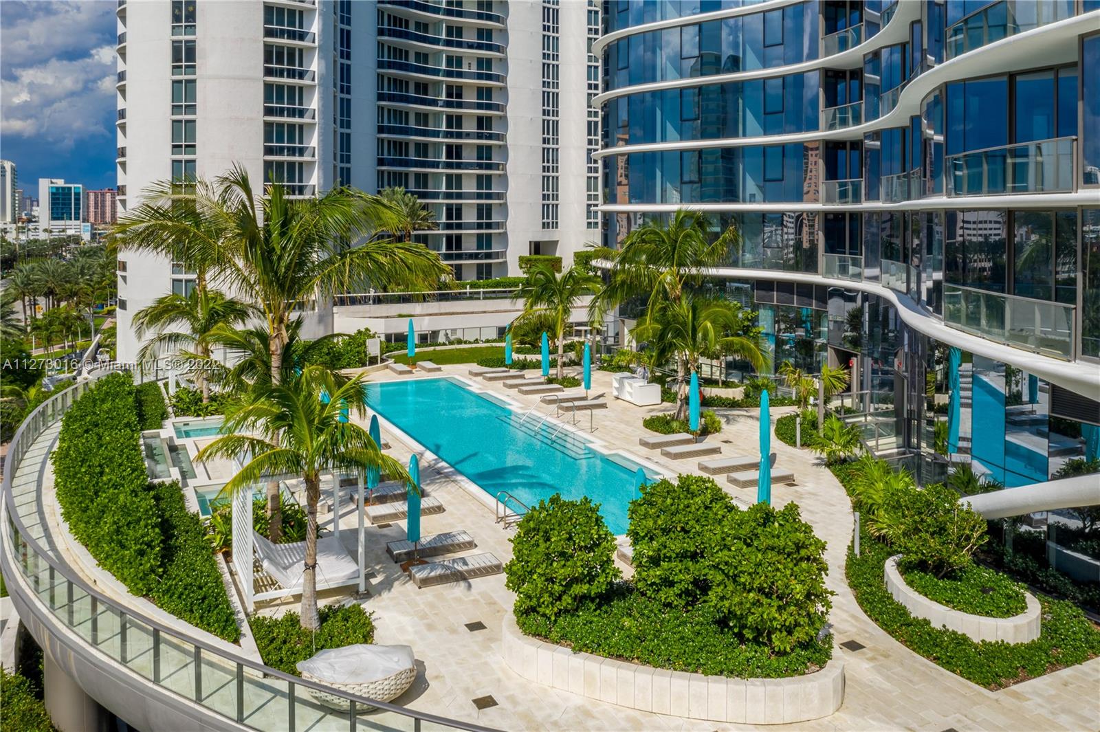 See details 3504 2 / 3 1750 sq. ft. $ 2022-09-14 0 Photo