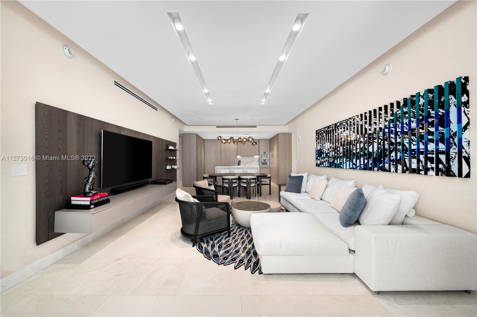 See details 3504 2 / 3 1750 sq. ft. $ 2022-09-14 0 Photo