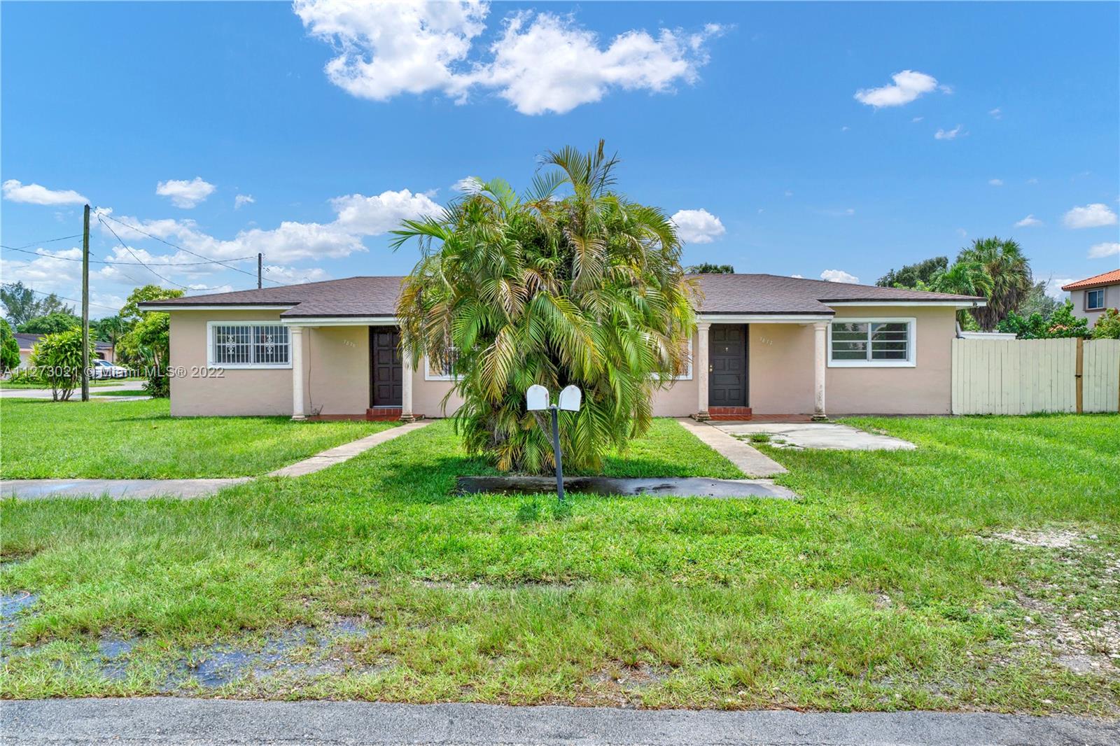 See details / 1512 sq. ft. $ 2022-09-14 0 Photo