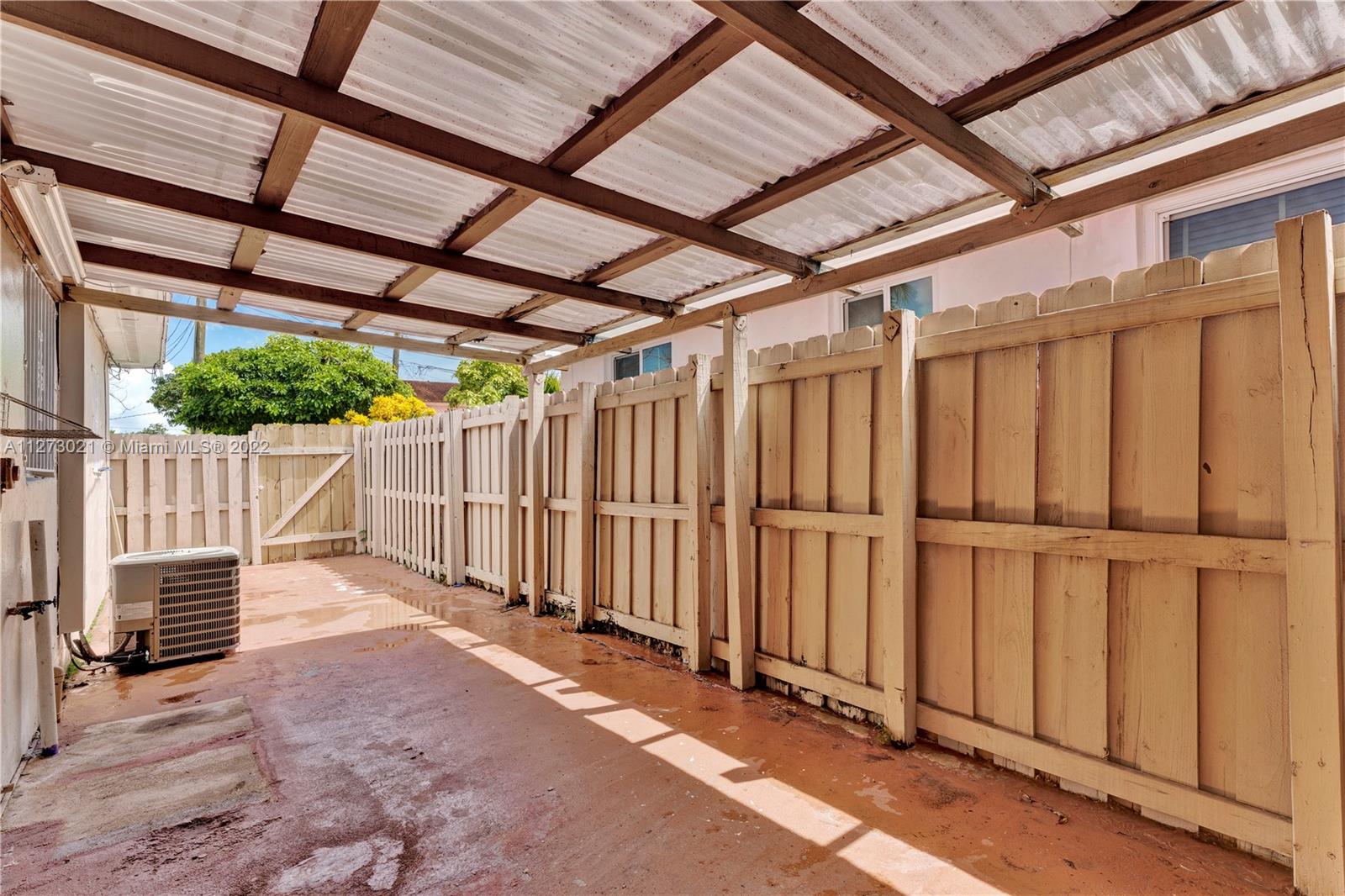 See details / 1512 sq. ft. $ 2022-09-14 0 Photo