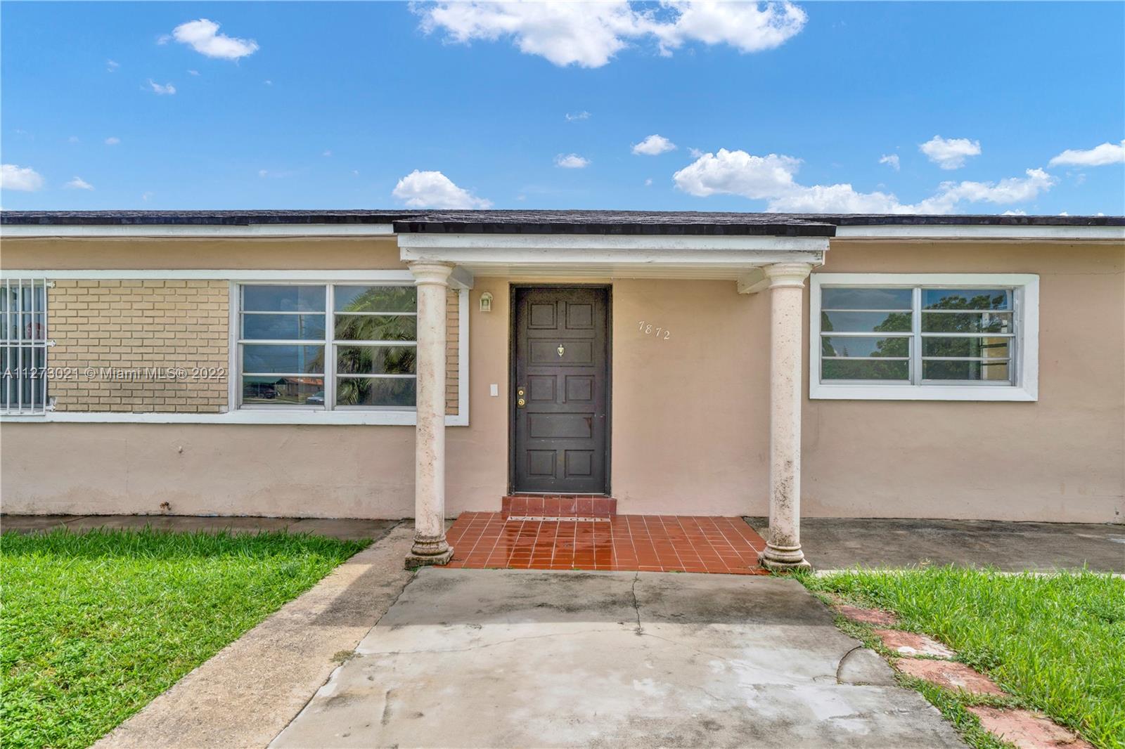 See details / 1512 sq. ft. $ 2022-09-14 0 Photo